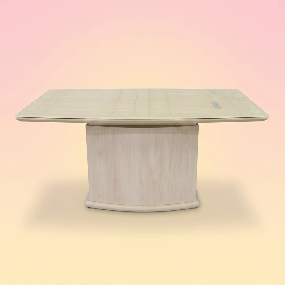 StoneEdge Dining Table