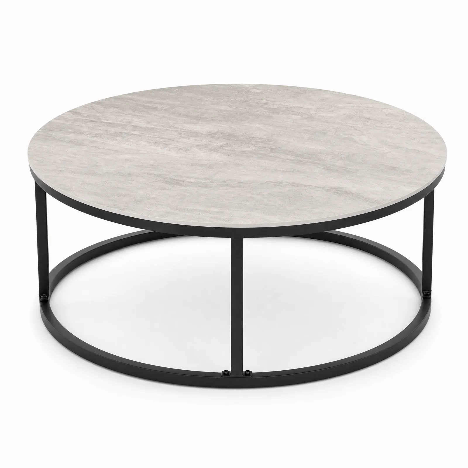 Marlow Coffee Table