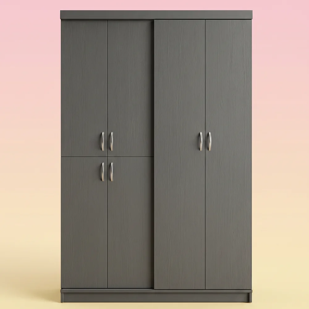 Wardrobes