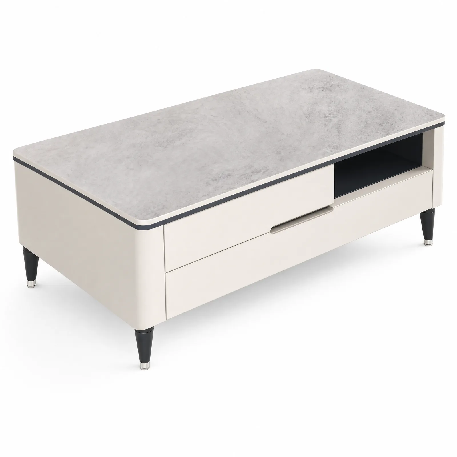 Namur Coffee Table
