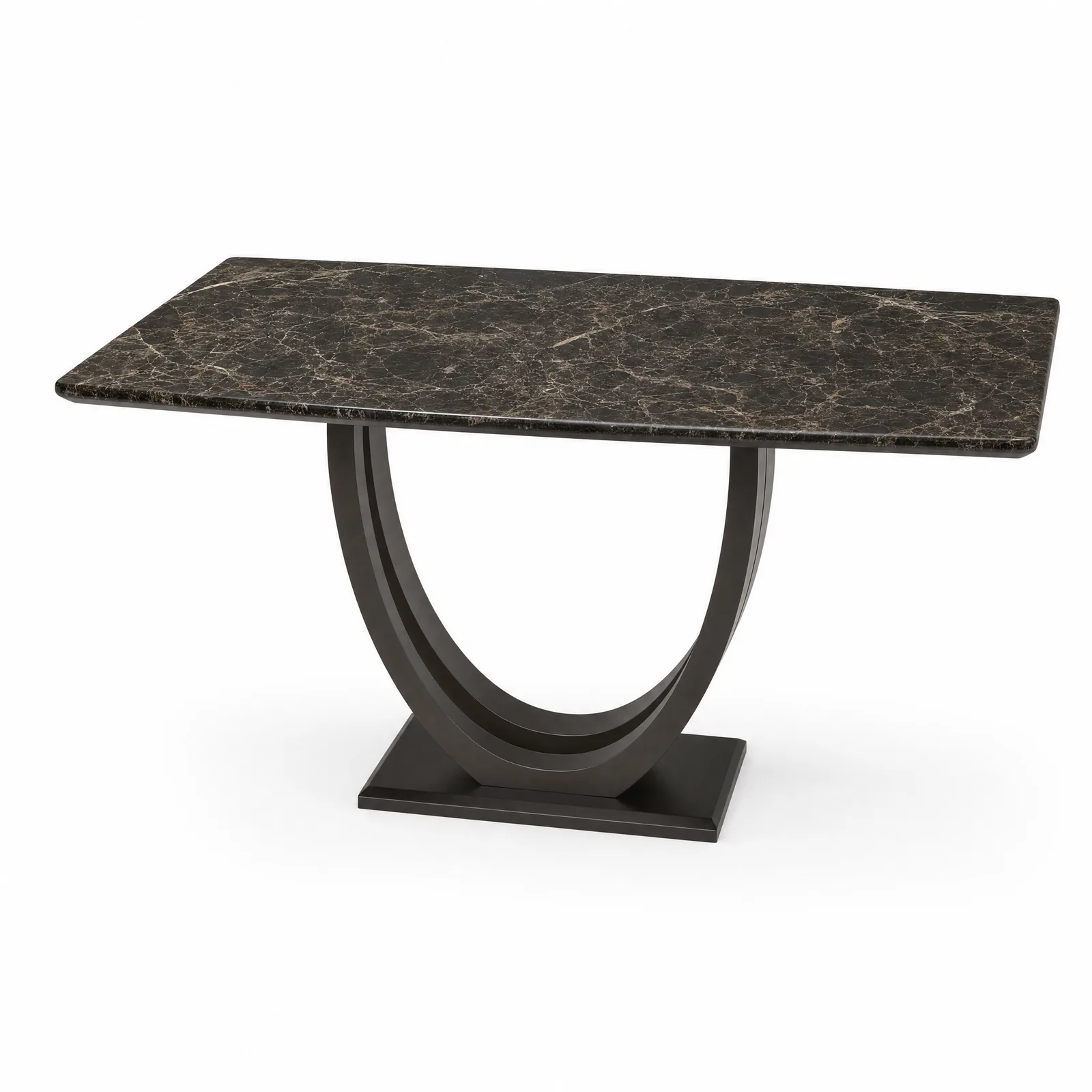 Dining Sets