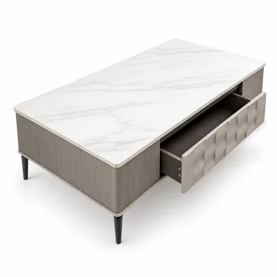 Odense Coffee Table