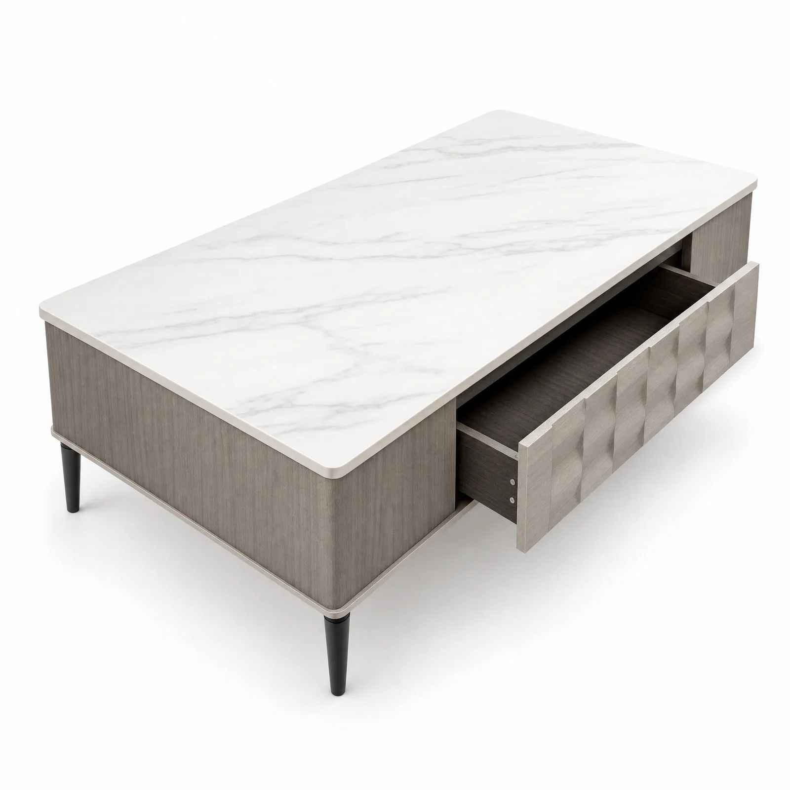 Odense Coffee Table