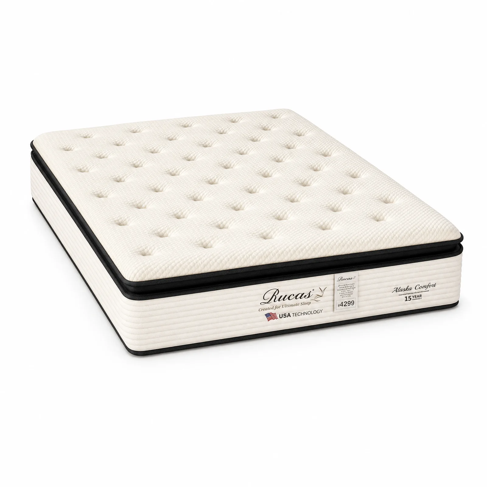 Mattresses