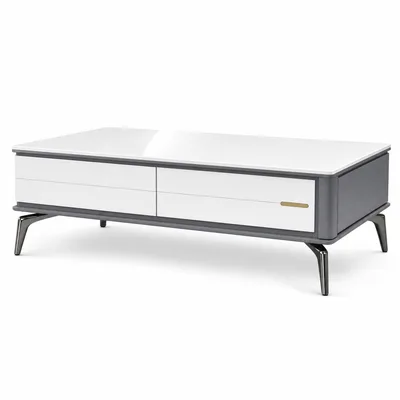 Seville Coffee Table