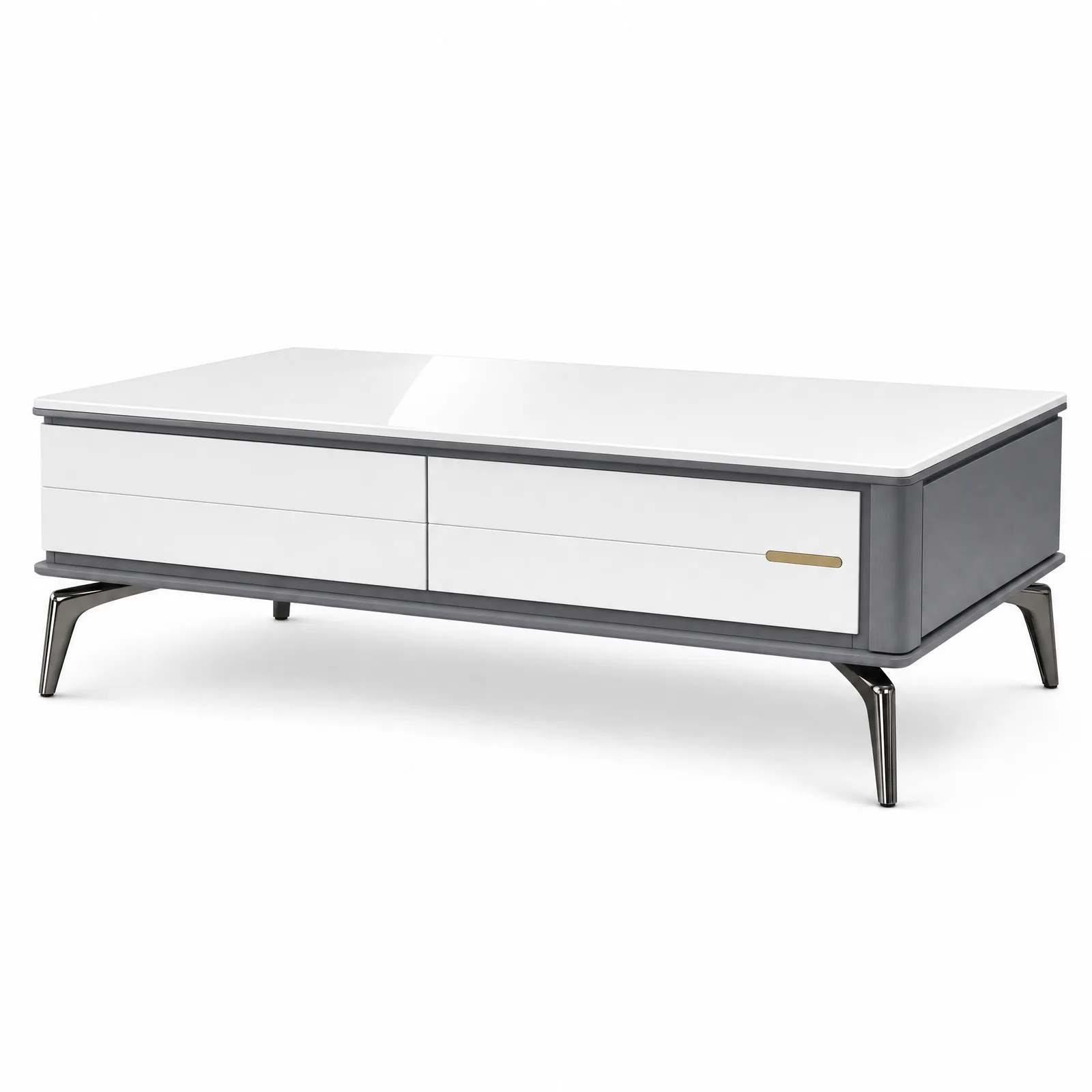 Seville Coffee Table