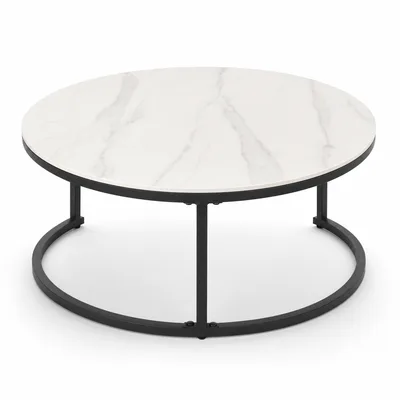 Trieste Coffee Table