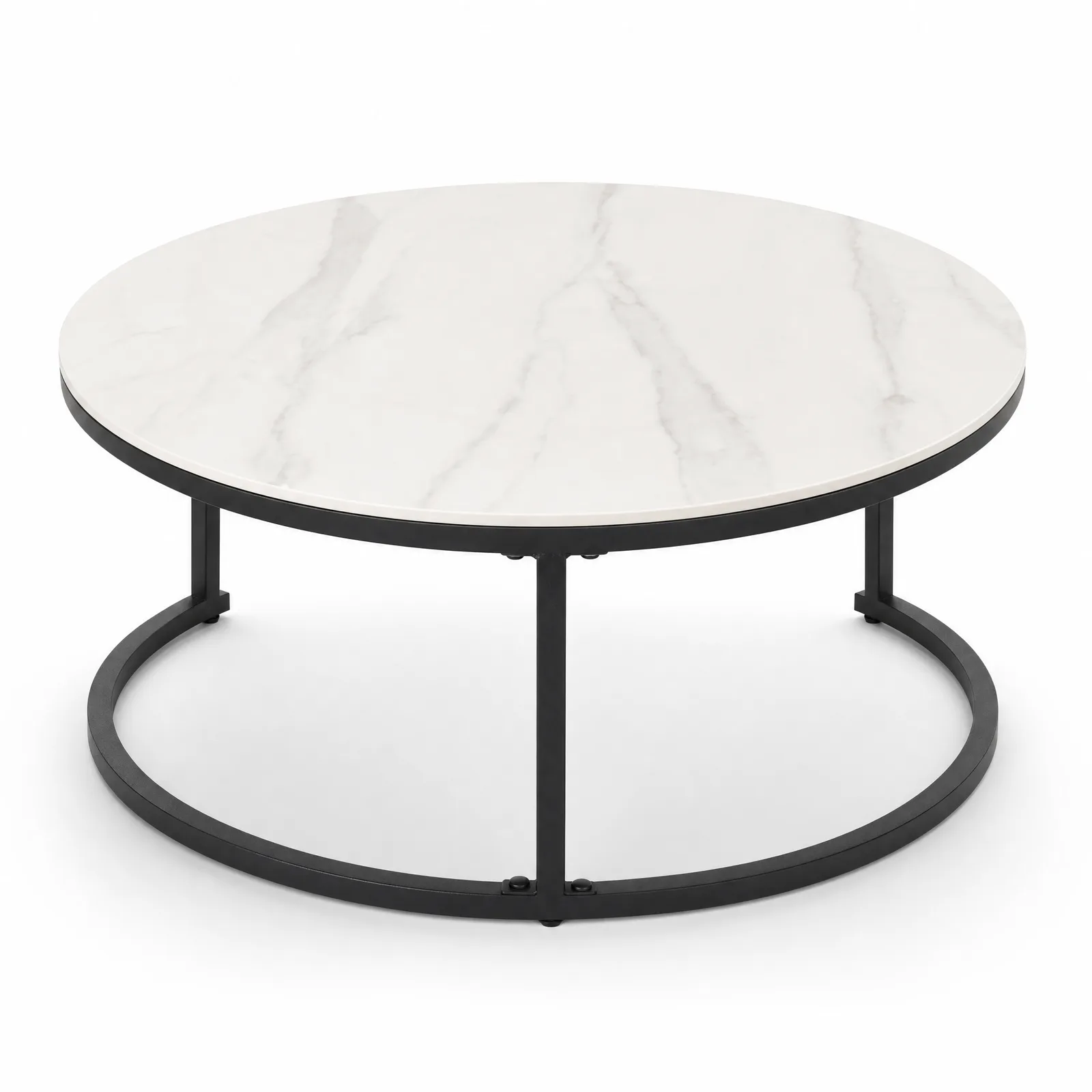 Trieste Coffee Table
